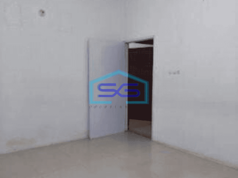 Disewakan ruko di Pasar Lama Weleri Kendal Jawa Tengah