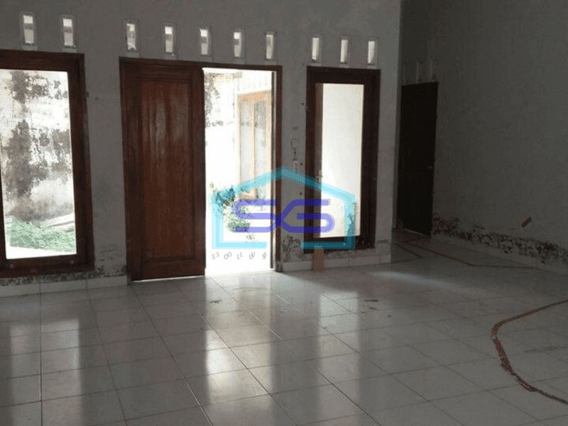 Disewakan Gudang Murah Tengah Kota di Umbulharjo Jogja