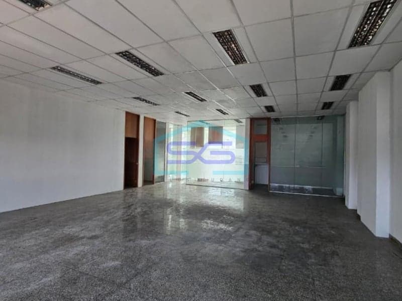 Disewakan Ruko Prime di Jakarta Selatan Luas Bangunan 2520 m²