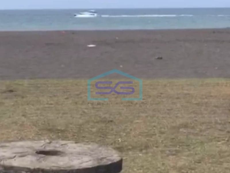 Dijual Tanah di Kesiman Kertalangu, Denpasar Luas Tanah 6.000 m2