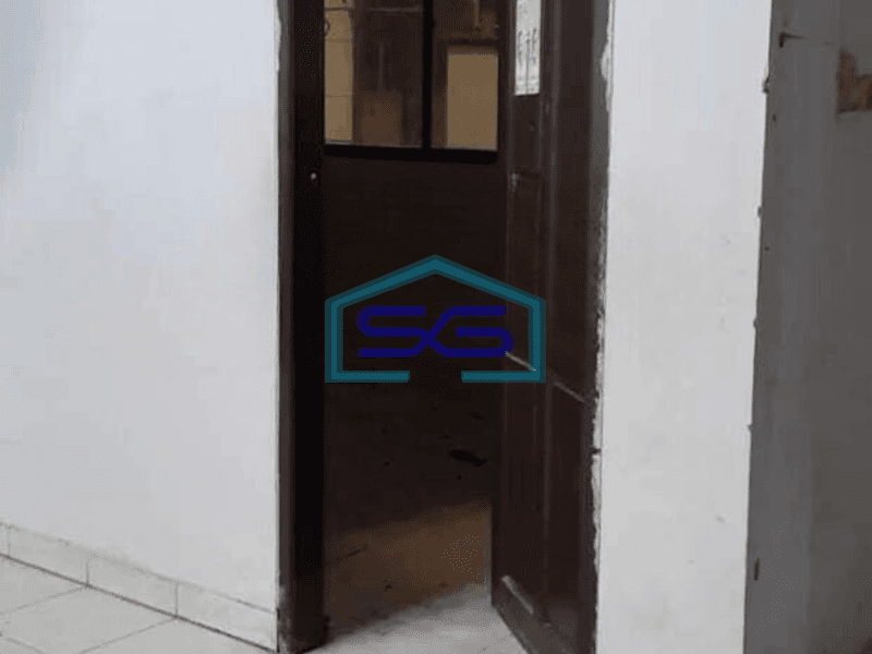 Disewakan Gudang di Jelambar, Jakarta Barat
