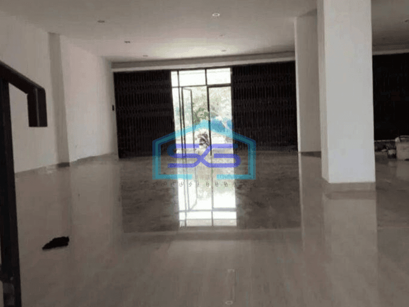 Disewakan Ruko Murah Siap Huni di Kasihan Bantul