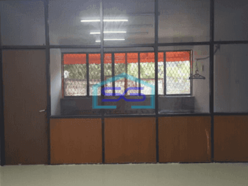 Disewa Ruko Bagus Cocok untuk Online & Gudang Sunter Jakarta Utara