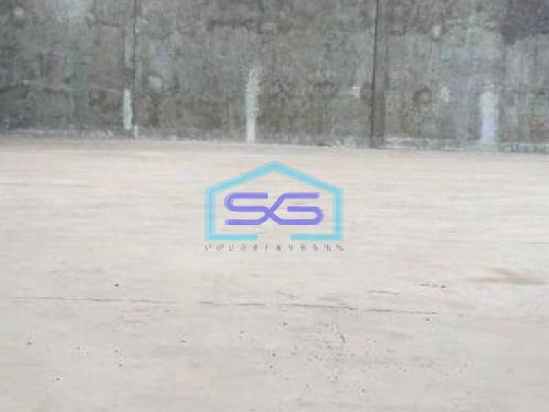 Disewa Gudang Rawa Buaya Jakarta Barat
