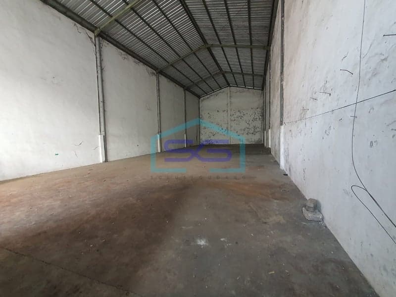 DIJUAL ATAU DISEWA SIDOARJO RITZGATE