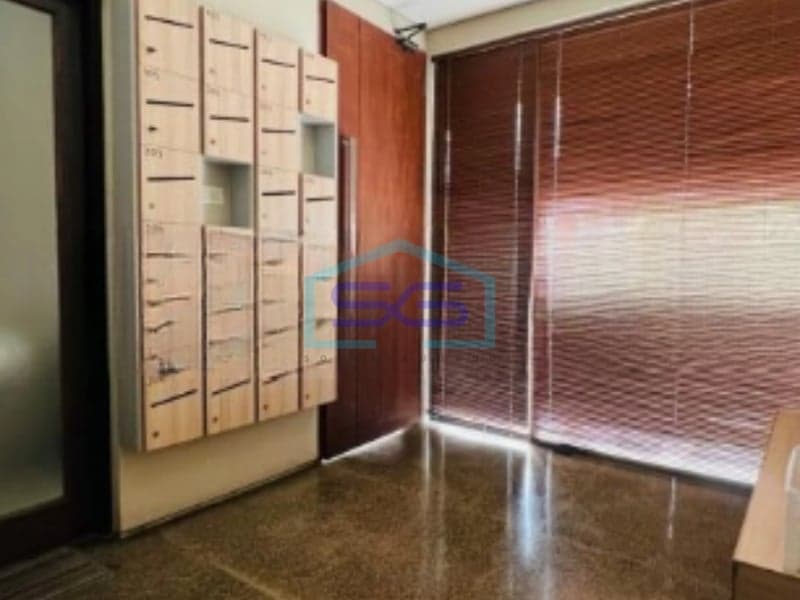 Dijual Ruang Usaha Luas Tanah 240 m² Lokasi di Tangerang Banten