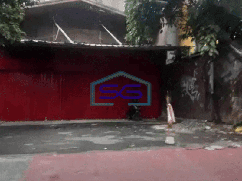 Disewakan cepat ruko di Kembangan Jakarta Barat