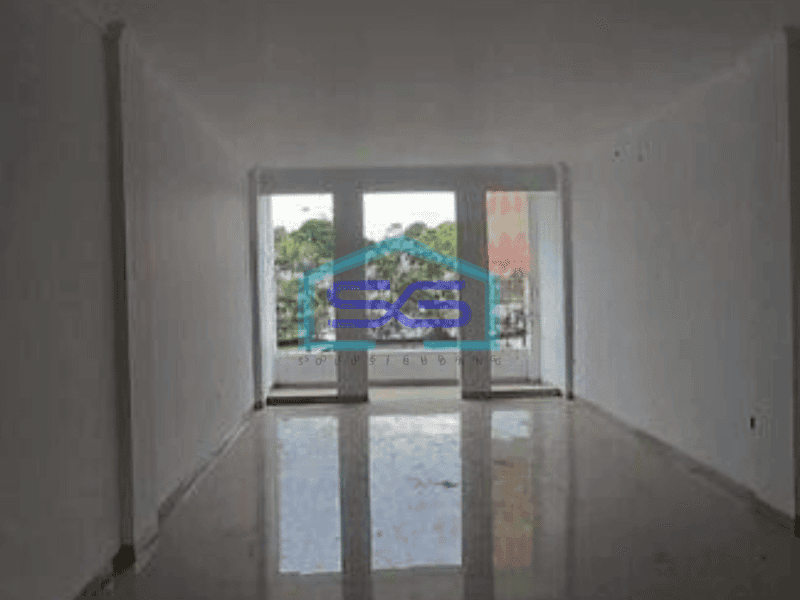 Dijual Ruko Baru di Jagakarsa jaksel