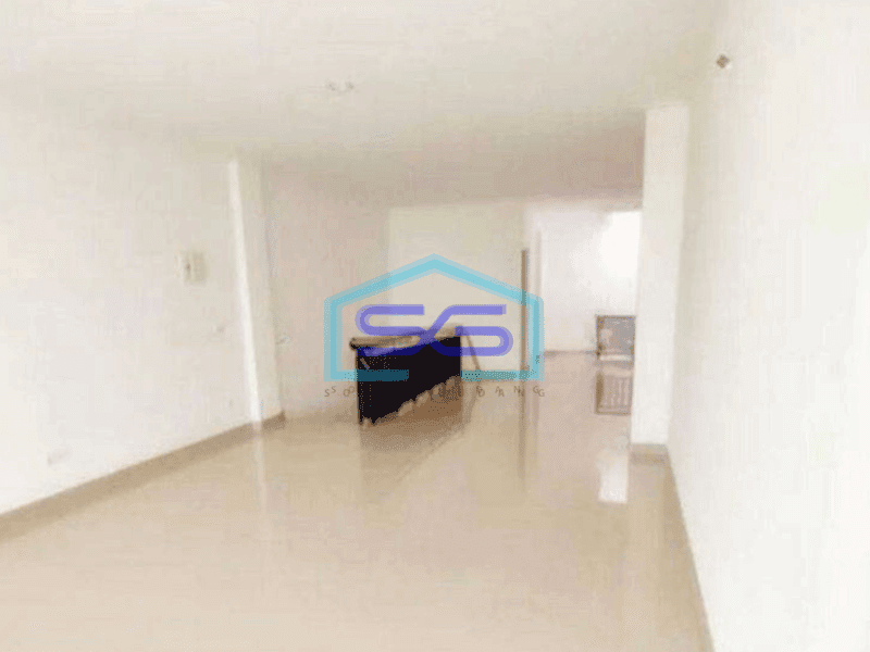 Dijual Cepat Ruko La Riviera PIK 2 Bagus View Danau