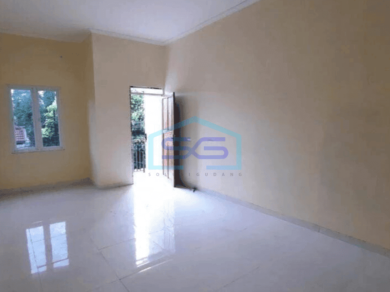 DISEWAKAN RUKO 2 LANTAI DI KEMANG JAKARTA SELATAN