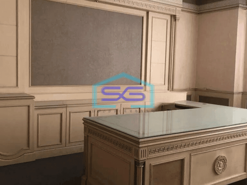 Dijual Gudang Sunter, Jakarta Utara
