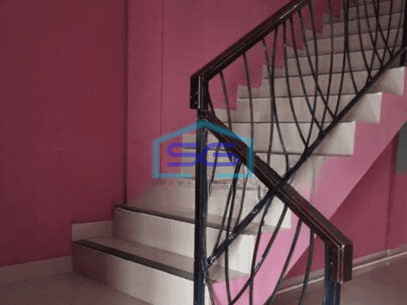 Ruko Murah Disewakan Area Ngaglik Sleman Jogja