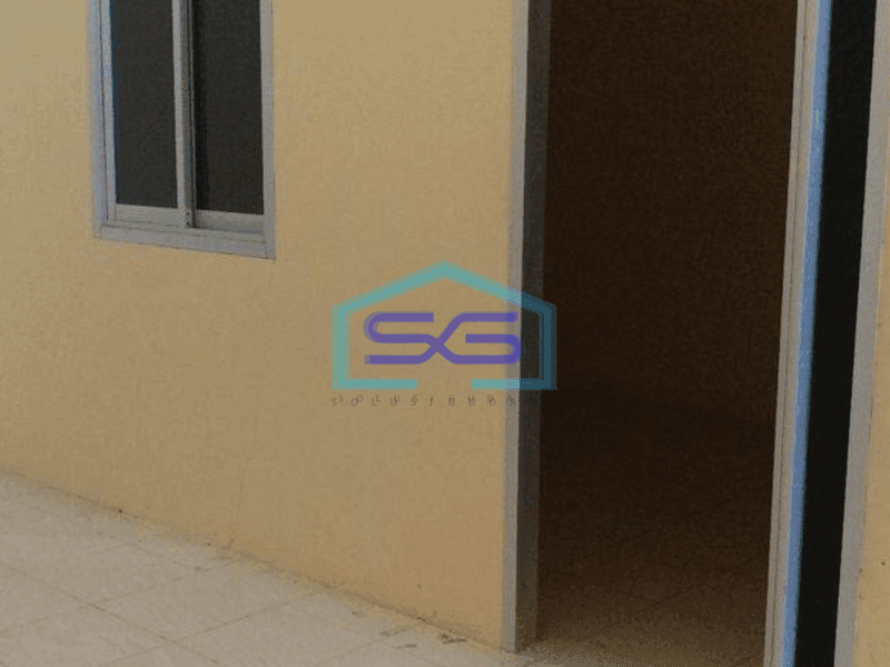 Disewakan Gudang di Pergudangan Pattene Kota Makassar