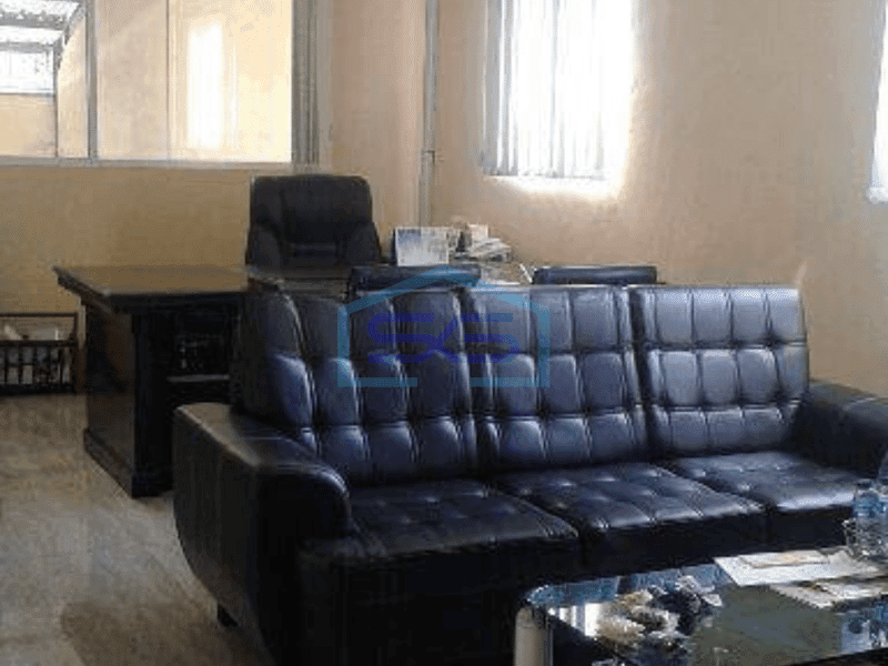 Dijual Ex pabrik di rajeg harga murah lokasi pinggir jalan raya