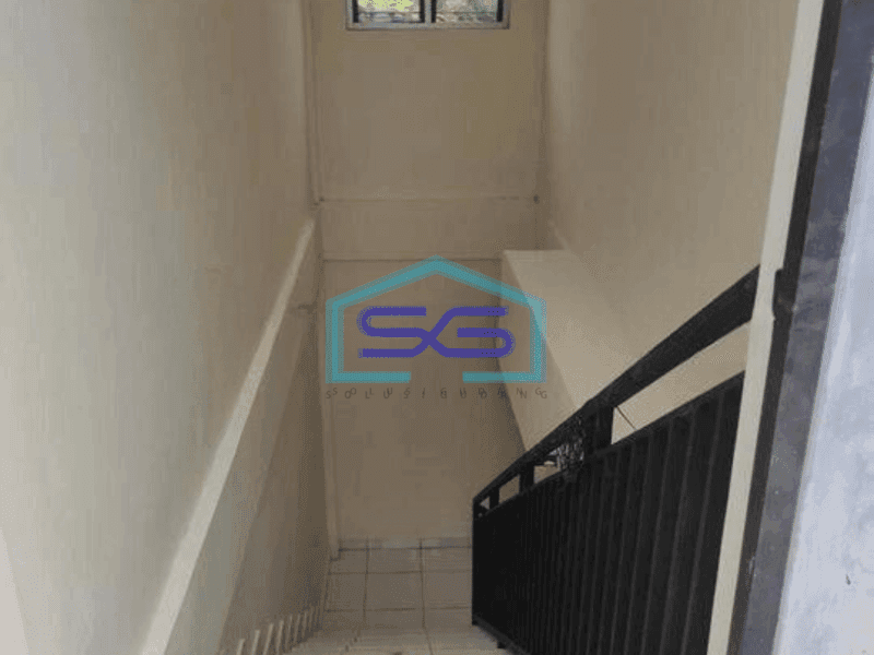 Disewakan Ruko Baru Renovasi di Kemang Jakarta Selatan