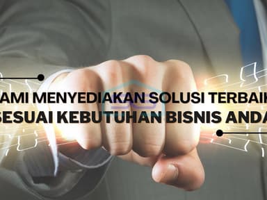 Mencari Gudang untuk Bisnis: Temukan Solusi Terbaik di Solusi-Gudang.com