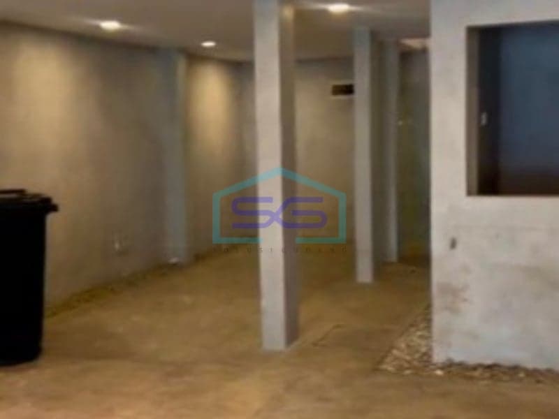 Disewakan Ruko Komersil Strategis Jalan Utama Kelapa Gading Jakarta Utara Luas Bangunan 150 m²