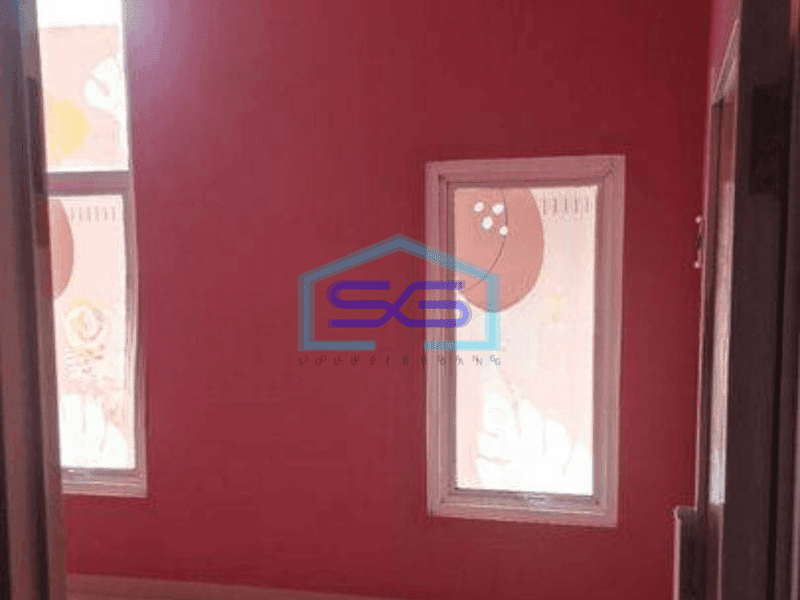 Ruko Murah Disewakan Area Ngaglik Sleman Jogja