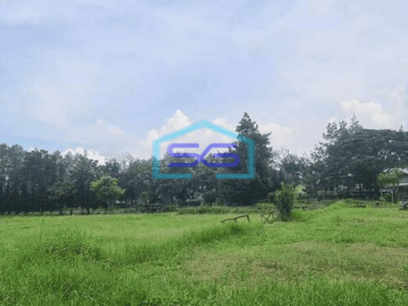 Disewa Lokasi Strategis Asri Lembang Bandung
