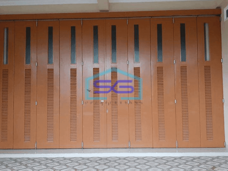 Disewakan Ruko Baru Cocok Usaha/Kantor di Kalasan Sleman Jogja