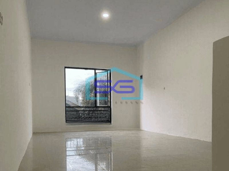 Dijual Ruko Brand New Jelambar SHM