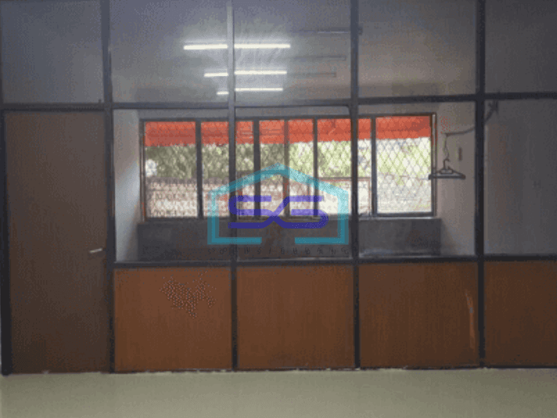 Dijual Ruko Danau Sunter Utara Jakarta Utara