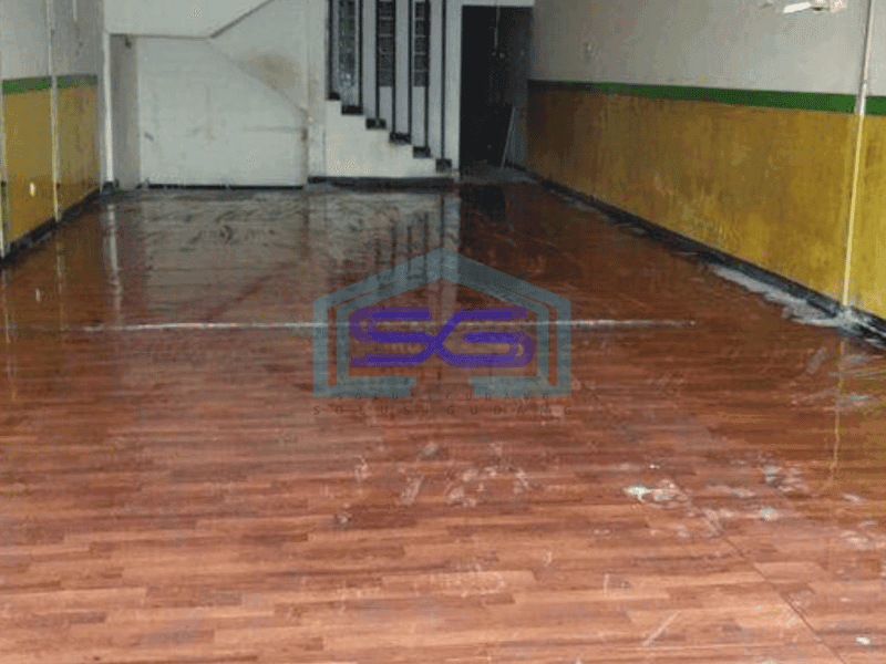 Disewakan Ruko di Sunter Jakarta Utara