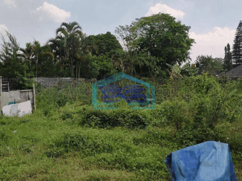 DIJUAL TANAH JALAN POROS MALANG SURABAYA SINGOSARI COCOK UNTUK GUDANG