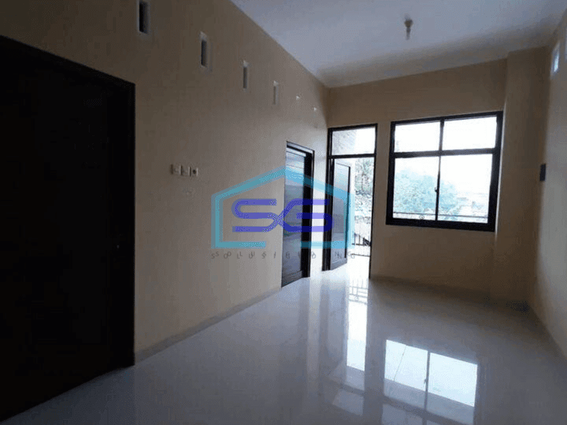 Dijual Ruko Murah Lokasi Dikalasan Sleman Jogja