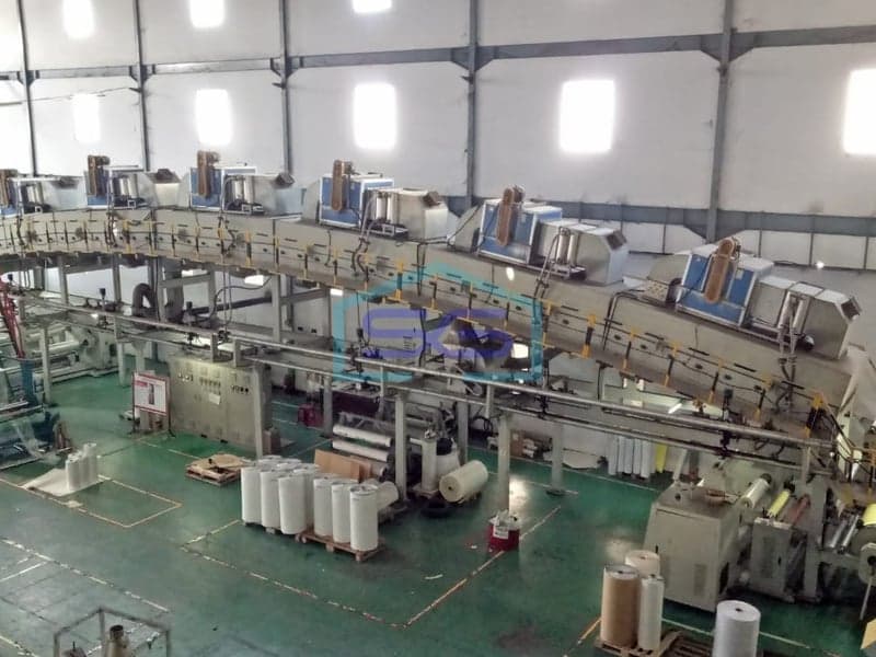 Dijual Pabrik-Gudang di Delta Silicon Cikarang Murah dekat Deltamas Cikarang