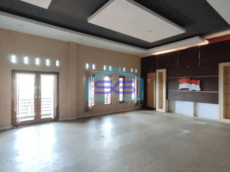 Disewakan Ruko Murah Luas Cocok untuk Gudang di Ringroad Selatan Dan Kota Jogja