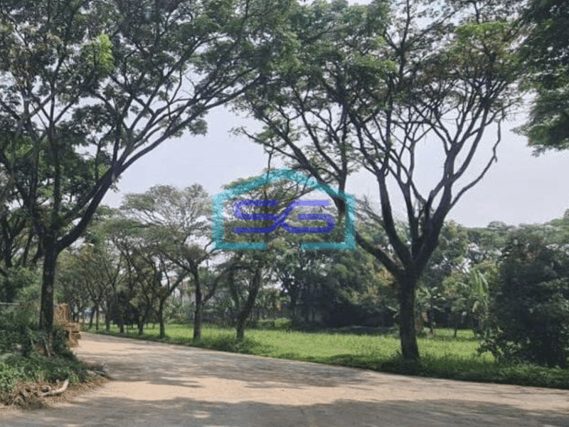 Disewa Gudang Bagus Jarang Ada Area Cimahi Bandung Barat