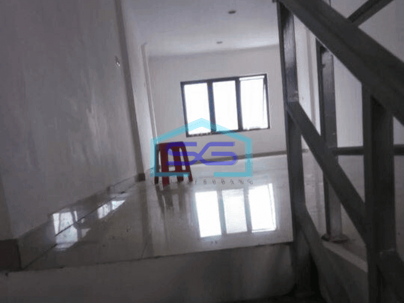 Dijual Ruko termurah di Tanjung duren raya