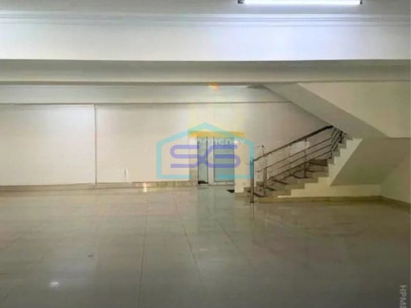 Dijual Ruko Siap Huni di Semarang Jawa Tengah Luas Tanah 375 m²