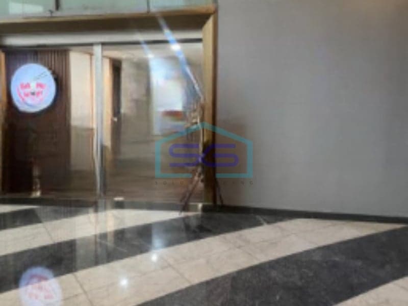 Dijual Ruko Luas Bangunan 292 m² Lokasi di Jakarta Selatan