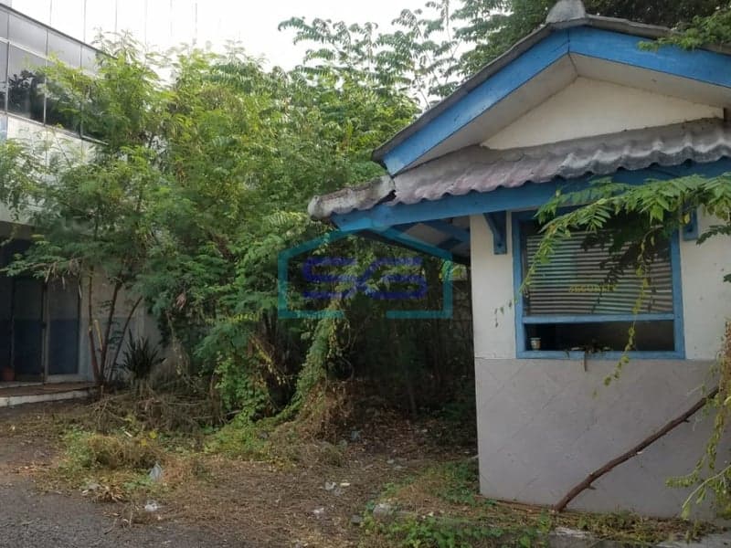 Dijual Termurah Gudang Jababeka Cikarang Dekat Delta Silikon Lippo Cikarang