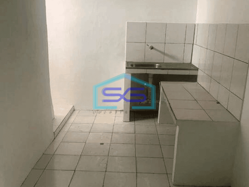 Dijual Ruko Leuwi Panjang Bandung