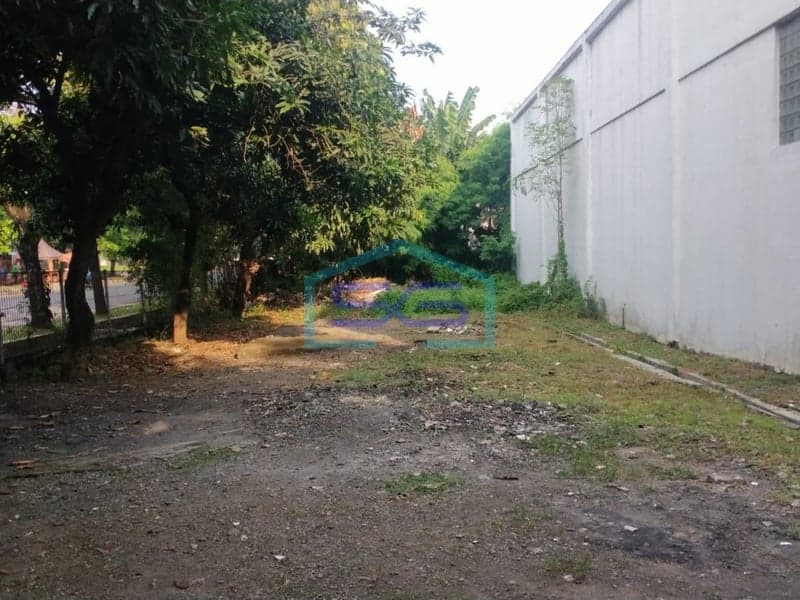 Disewakan Gudang Di Jababeka 1 Cikarang dekat Delta Silicon 5, Lippo Cikarang, Bekasi