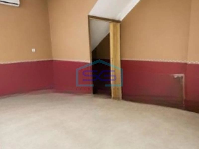 Dijual Ruko Siap Huni Lokasi di Surabaya Jawa Timur 2 Lantai